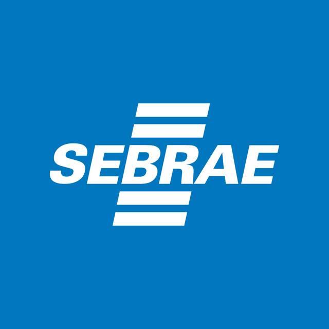 Logo da entidade formadora