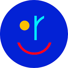 Logo da entidade formadora